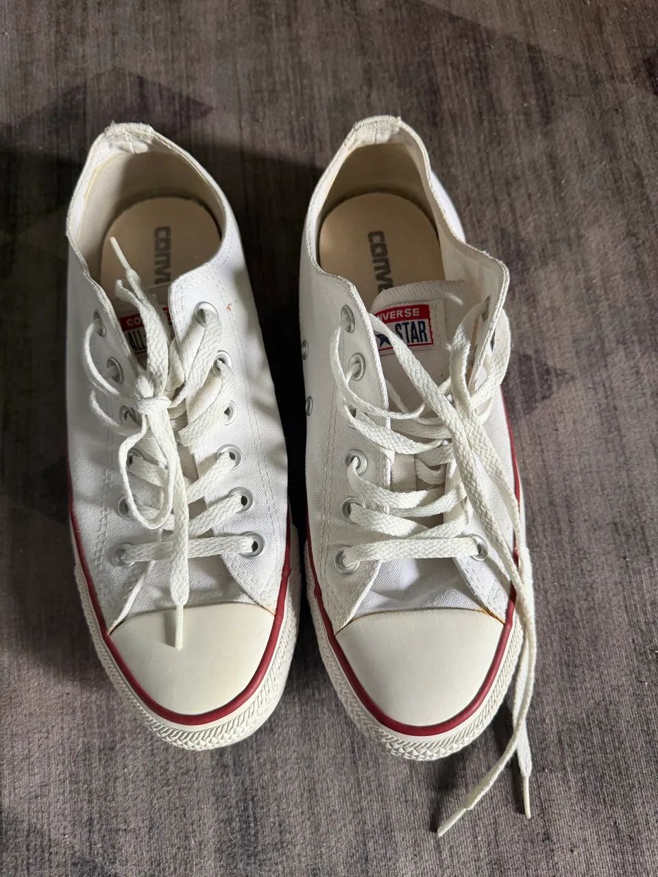 All star original  - Foto 4