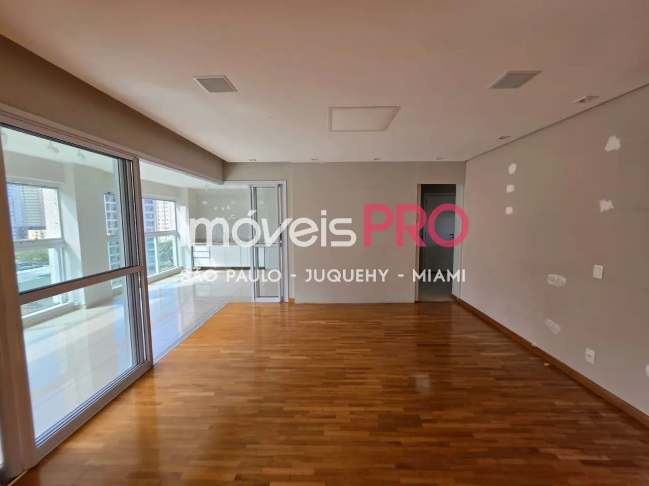 Apartamento, Vila Olímpia - São Paulo - Foto 2