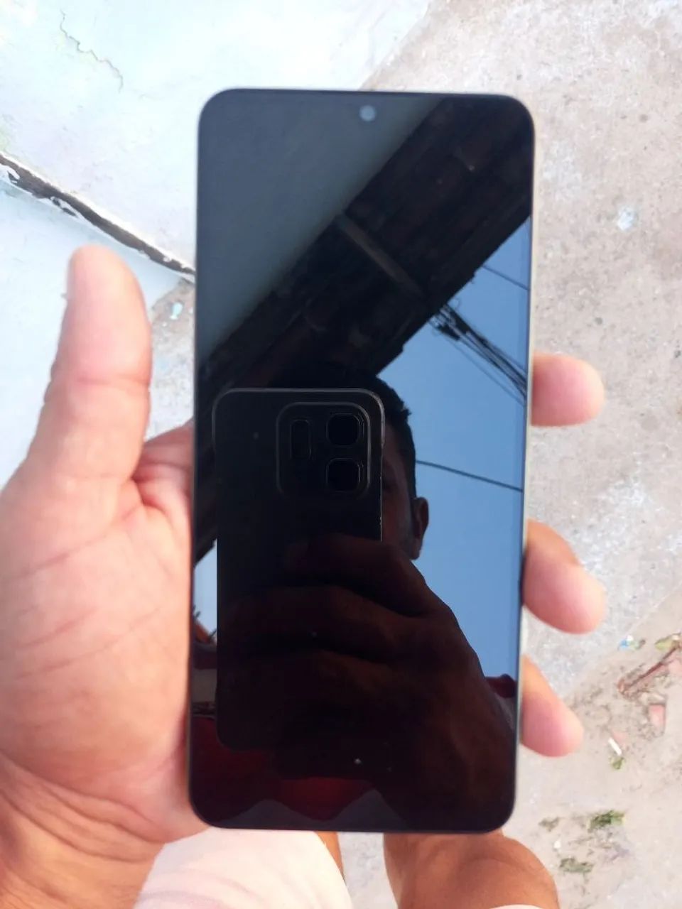 Celular  - Foto 4