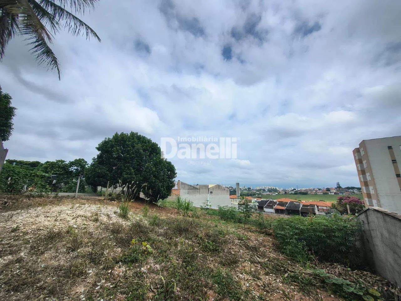 Lote à venda, Monte Belo - Taubaté/SP - Foto 5
