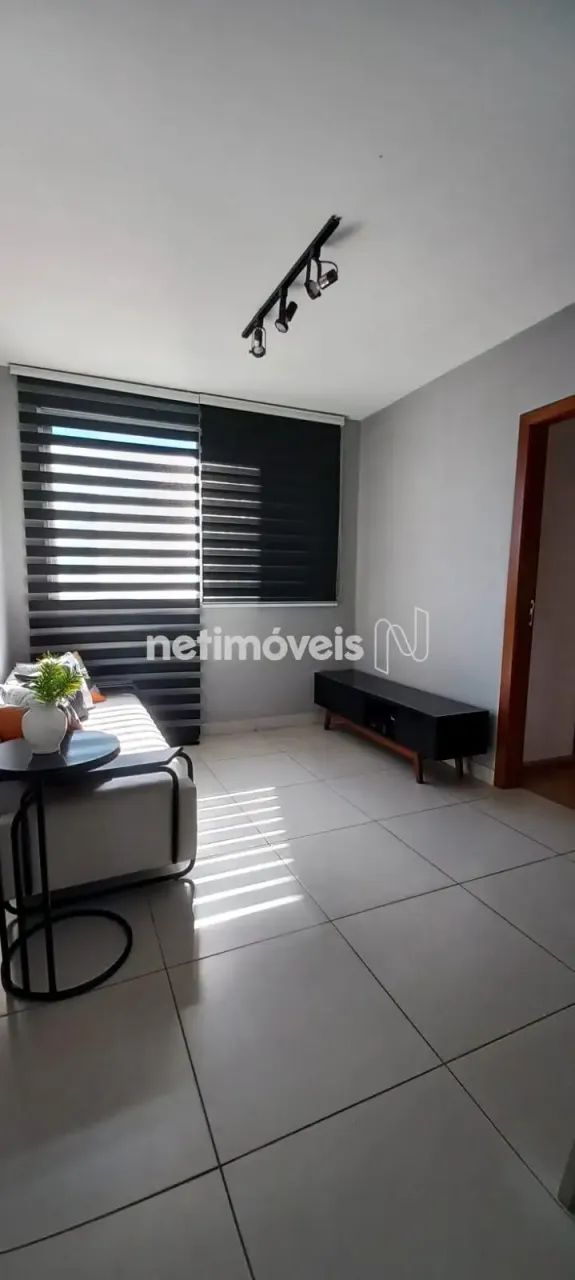 EXCELENTE APTO 2 QUARTOS NO GUTIERREZ - Foto 4