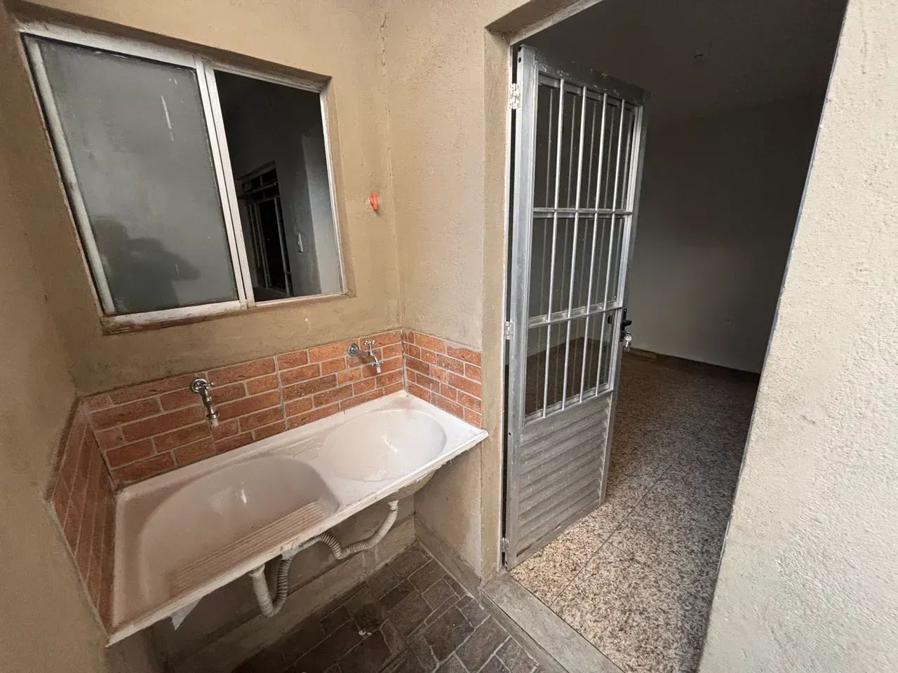 Casa - Chácara - Betim - MG - Foto 4