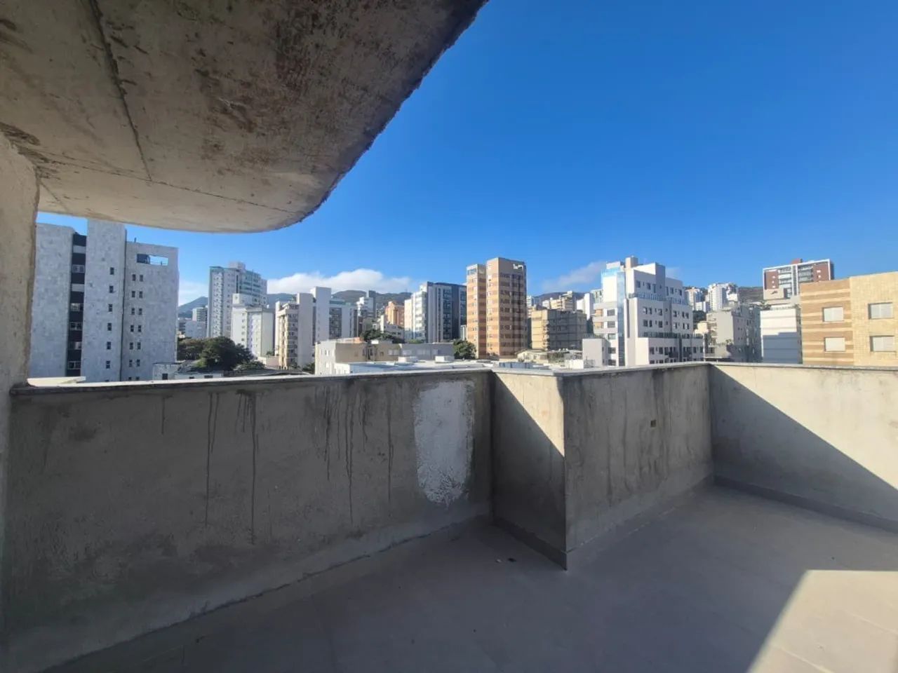 Apartamento à Venda - Sion, 2 Quartos, 122 m2 - Foto 3