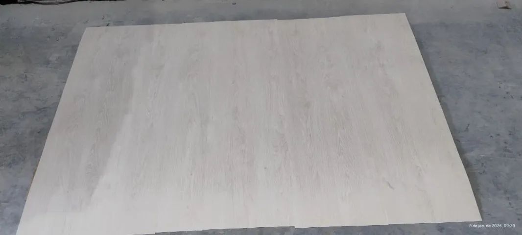 Piso vinílico Arquitech 2mm - *Lote especial* - Foto 3