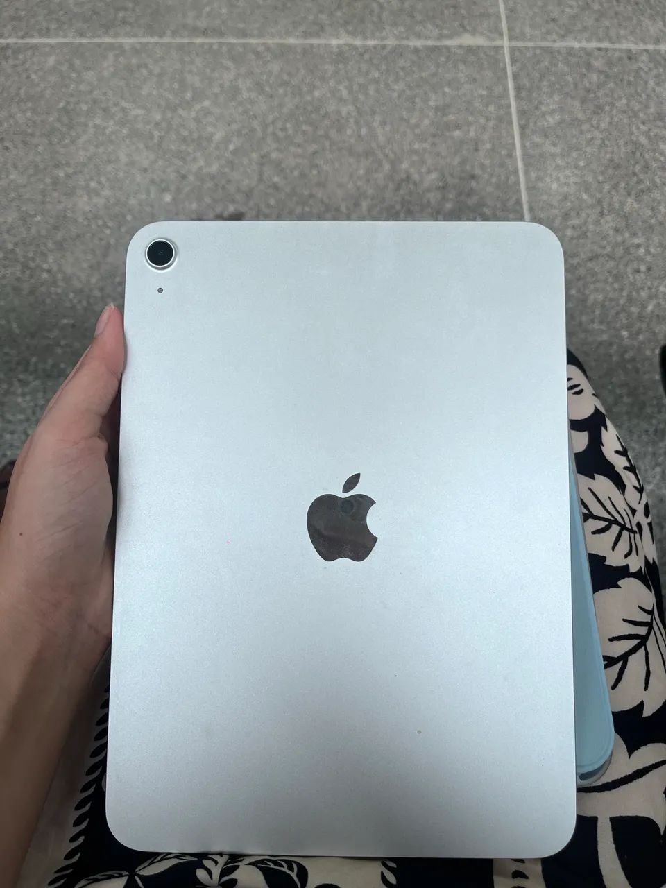 iPad 11 geração  - Foto 2