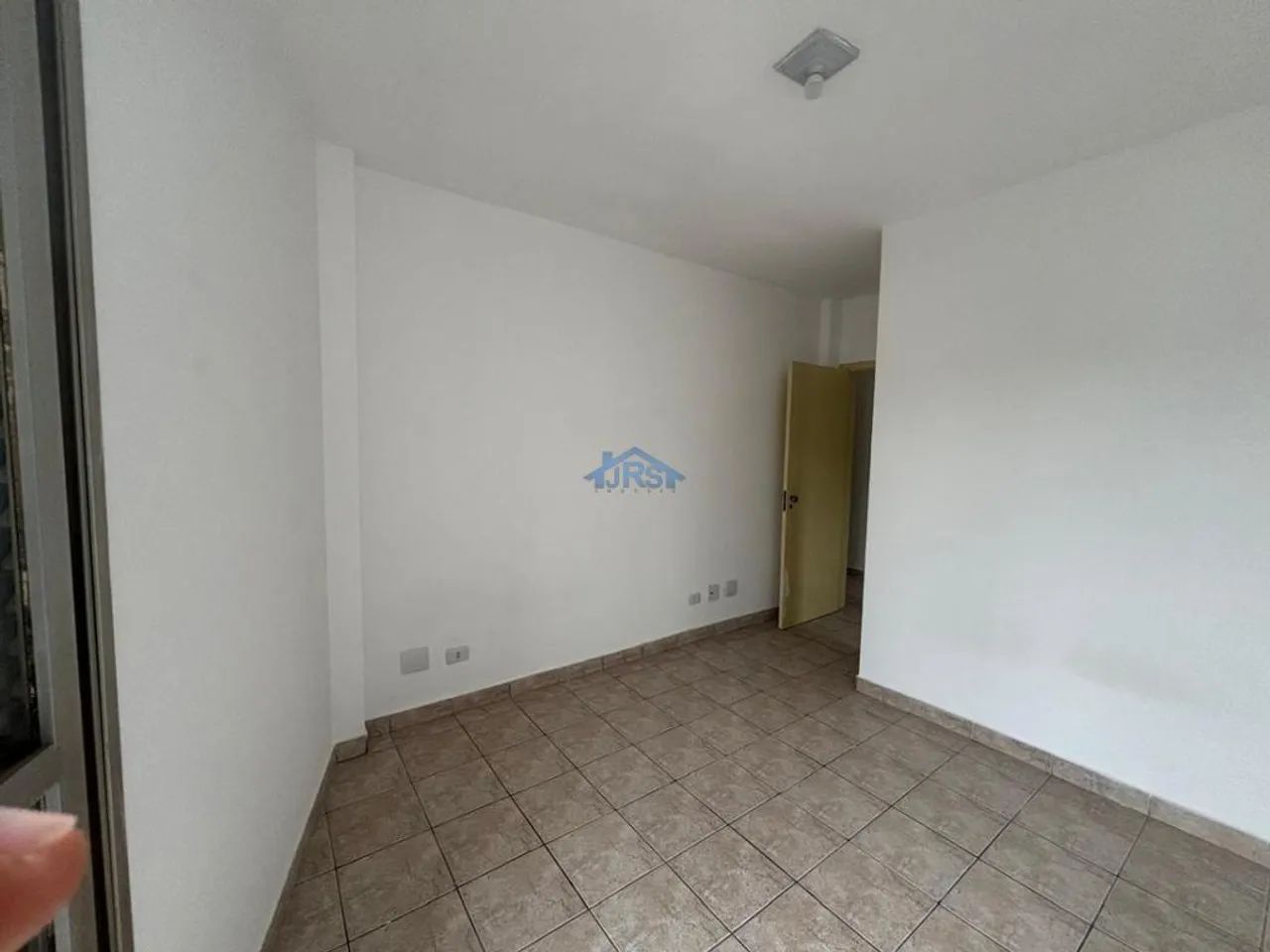 Apartamento à venda em Barueri, Vila Morellato, com 2 quartos, com 68 m² - Foto 2