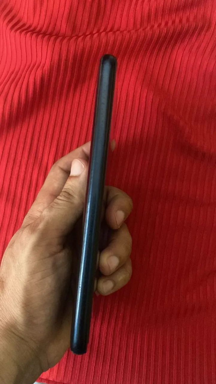 Motorola one fusion+ - Foto 5