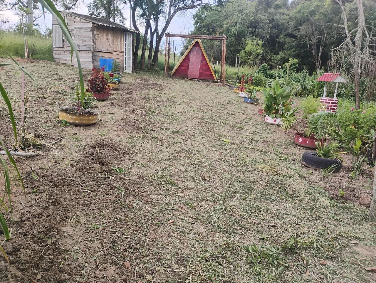 Foto - Osasco - Portal DOeste