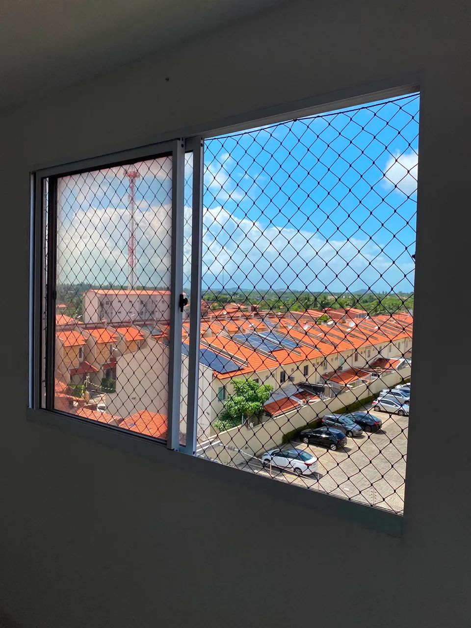 Locação  - Foto 2