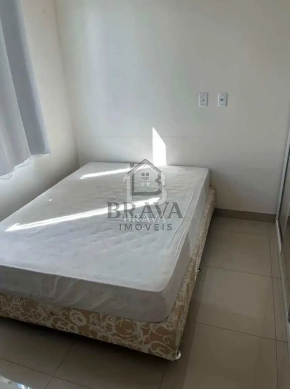 Casa com 3 quartos, Morada da Granja, Barra Mansa - R$ 699 mil, Cod: 510 - Foto 5