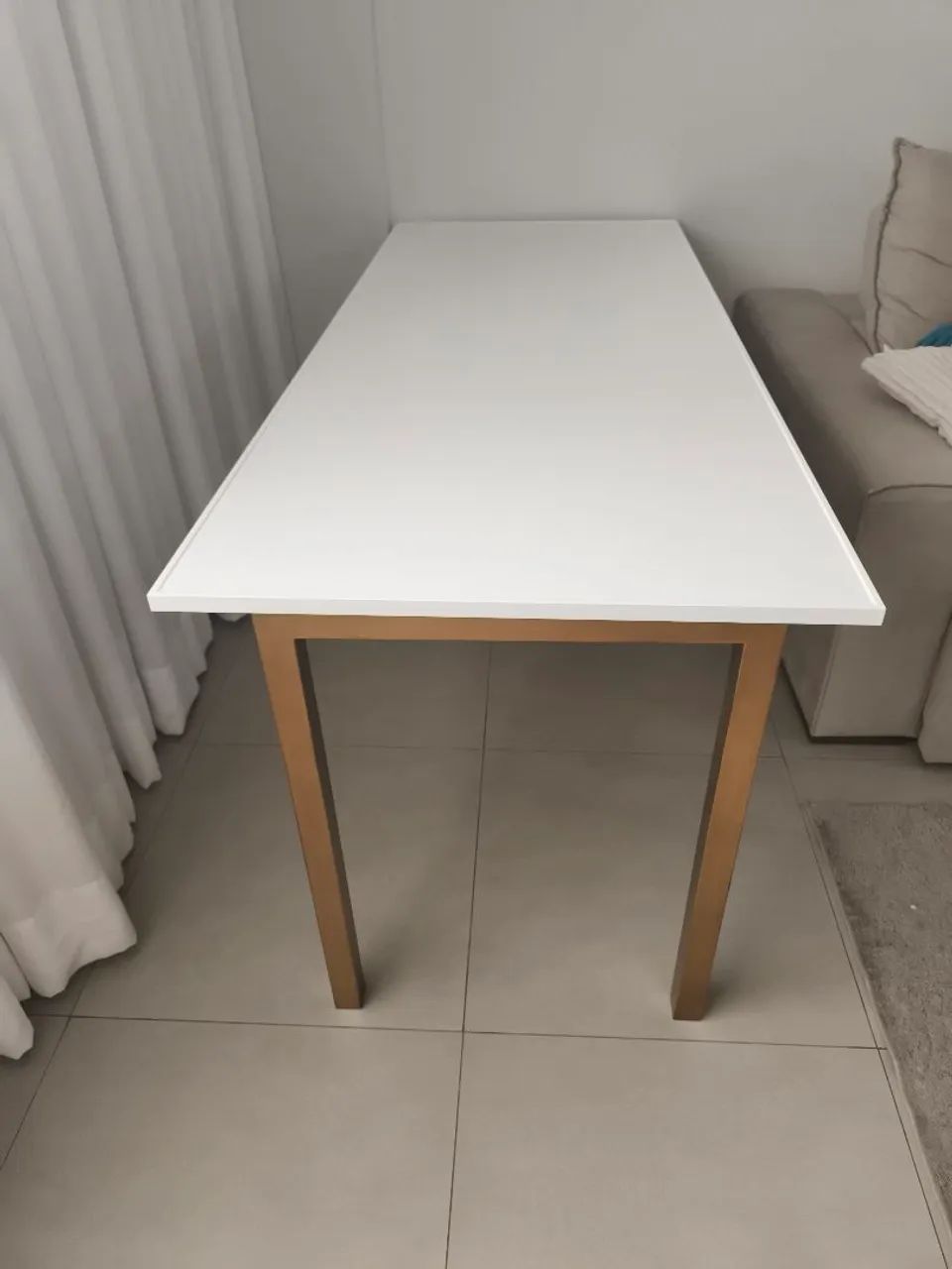 Mesa de jantar - Foto 2