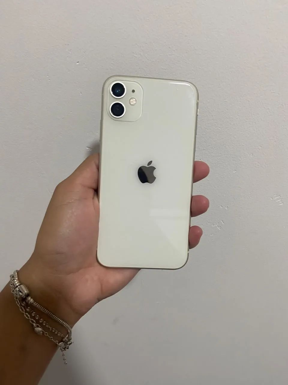 iPhone 11 64GB