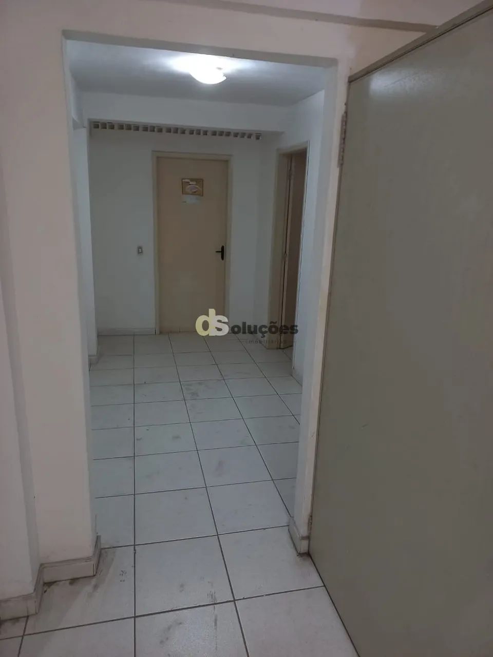 Prédio para venda e locação, Liberdade, São Paulo, SP - Foto 7