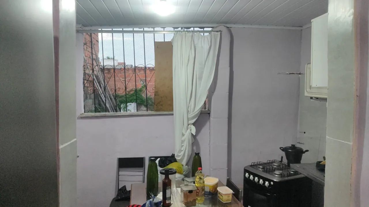 Chave de casa,na Piabetá - Foto 2