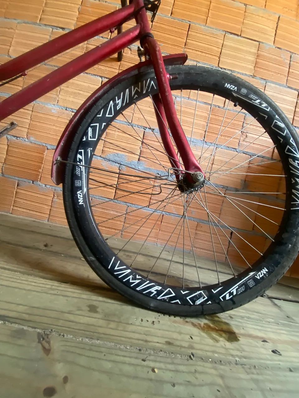 Vendi bike!  - Foto 4