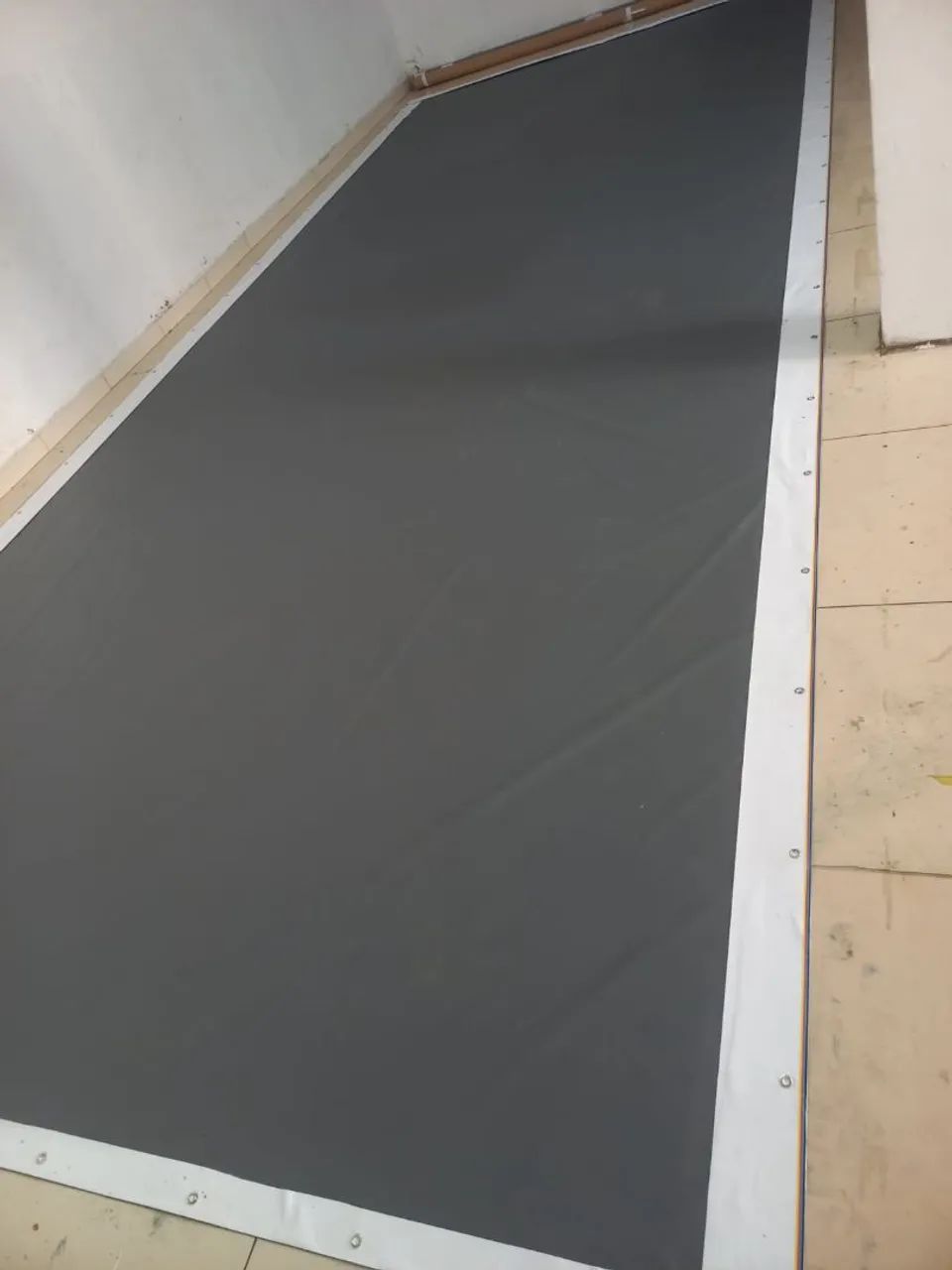 Lonas de altdoor super resistente  - Foto 4