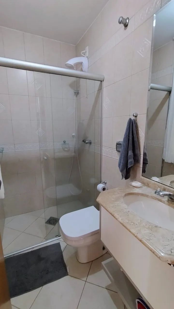 Casa com 4 quartos no Rio Tavares - Foto 3