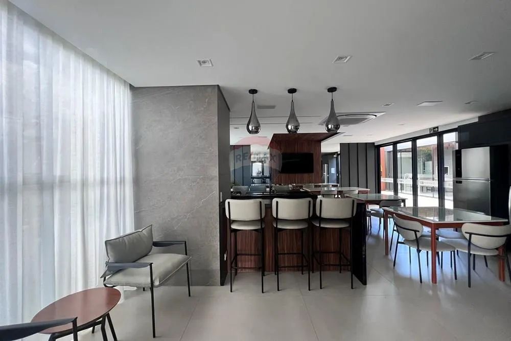 Apartamento á venda com 3 quartos no Neva - Foto 3