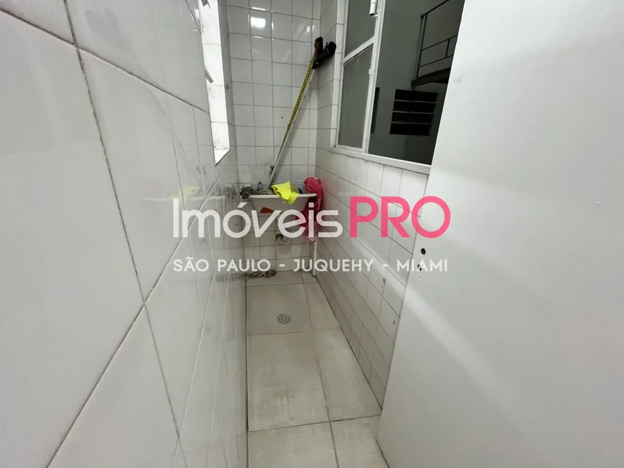 Sala comercial região da Av. Paulista - Foto 5