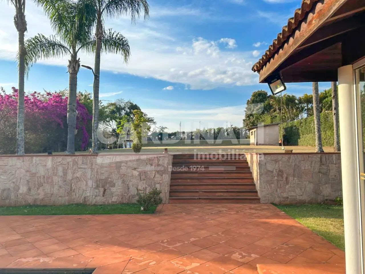 Casa Condomínio em ITIRAPINA - Foto 5