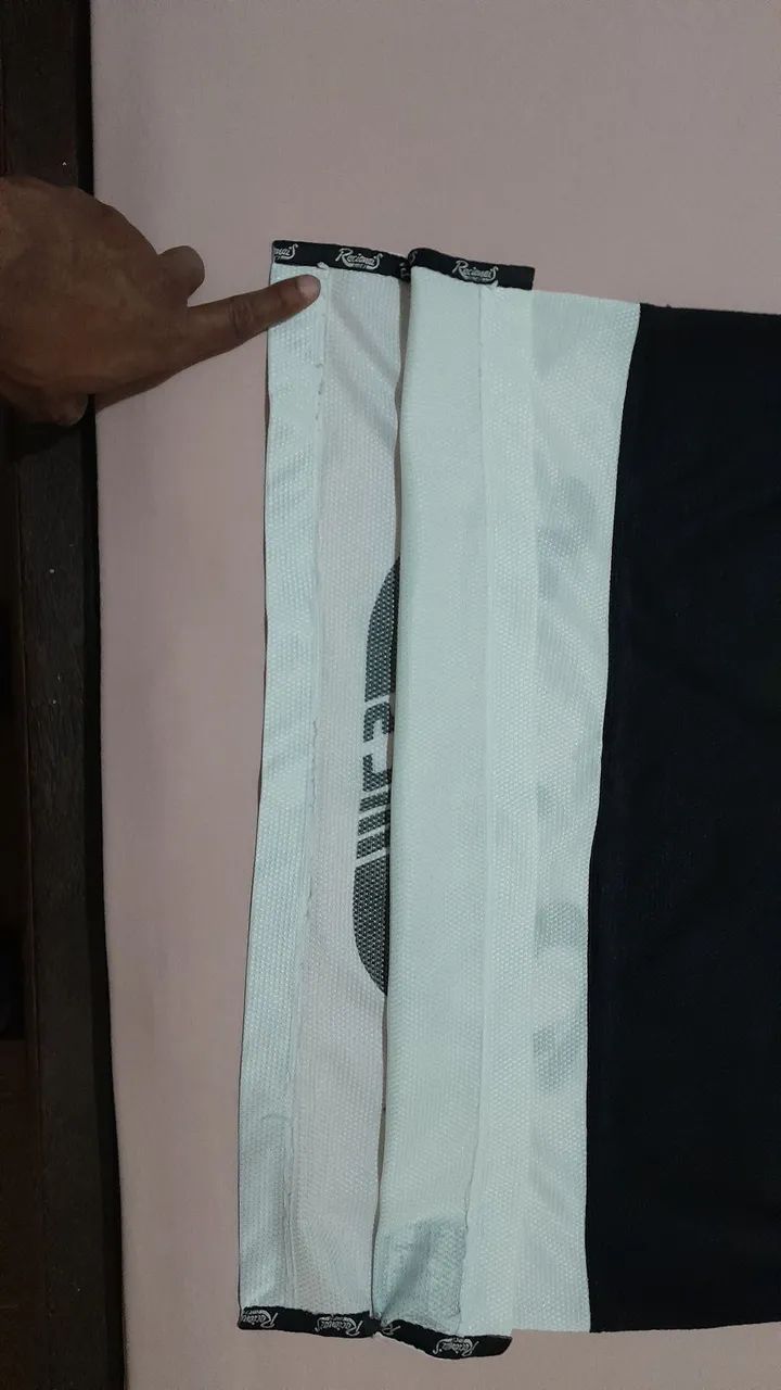 Camisa Relíquia  - Foto 3