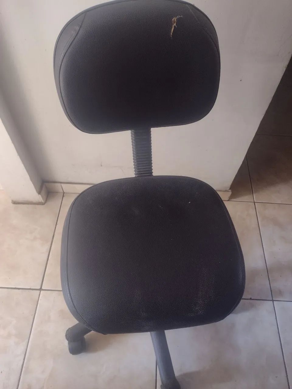 Cadeira de escritório 