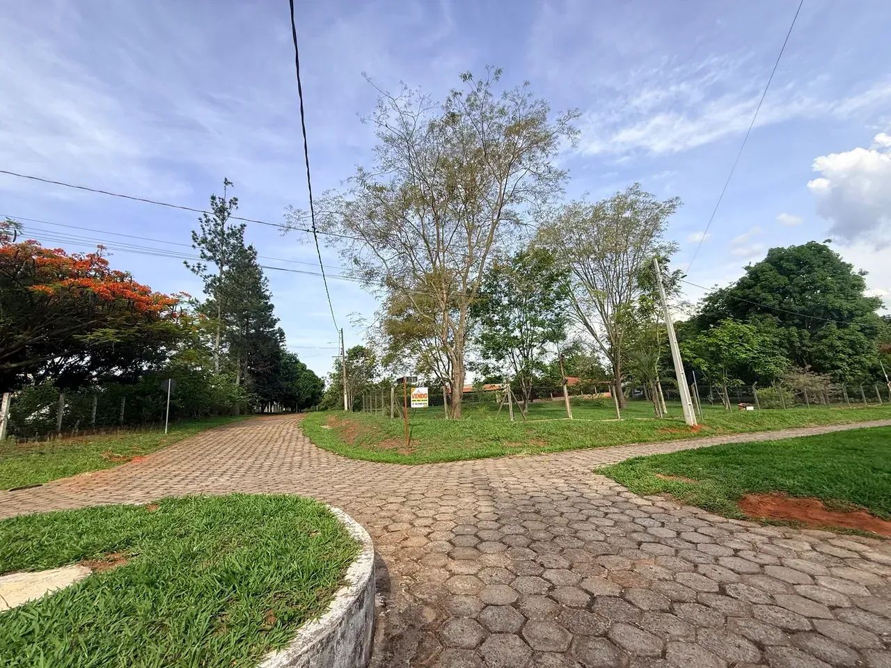 Chácara Estância das Águas - Foto 5
