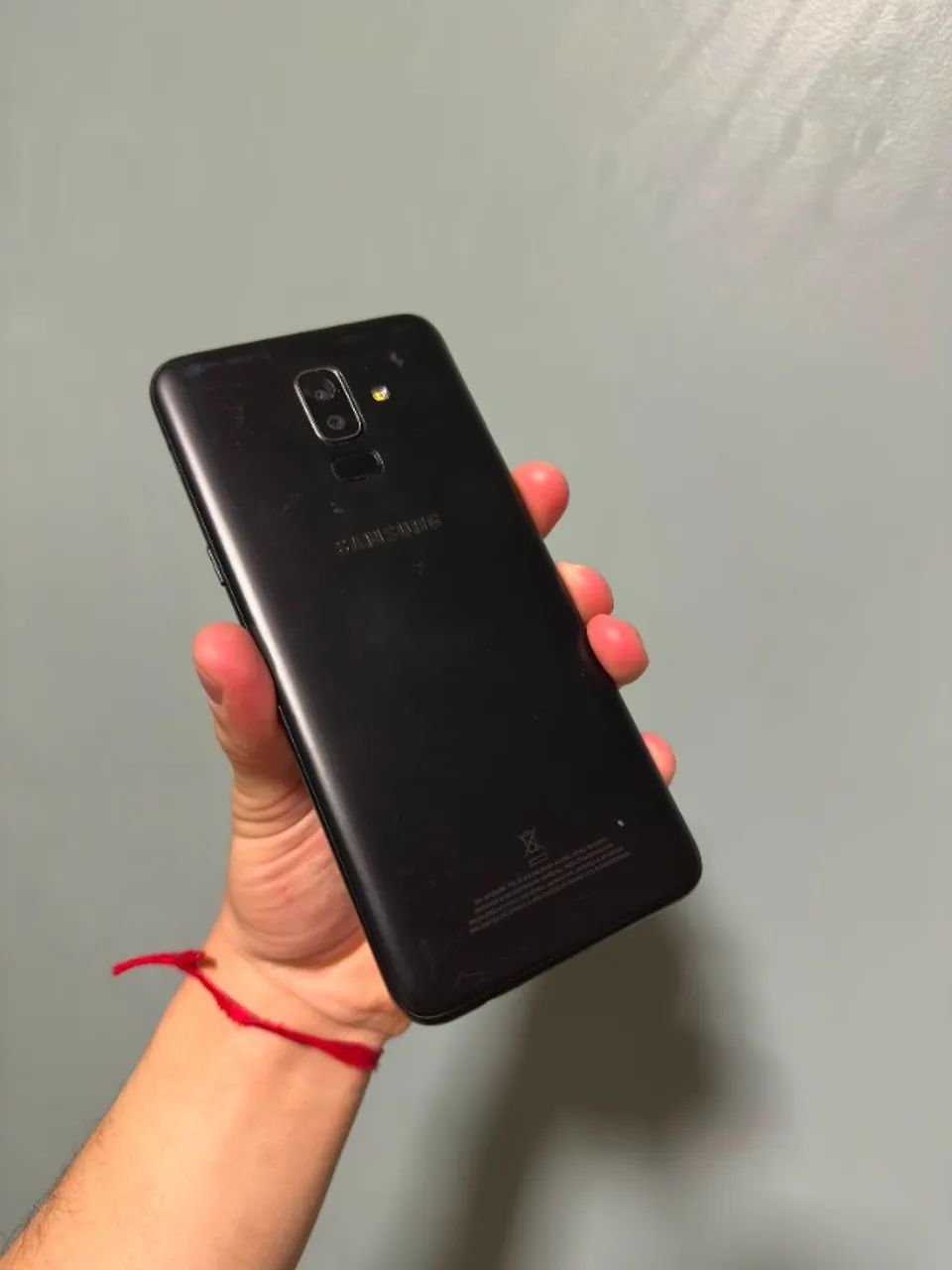 Samsung Galaxy J6 32GB - Foto 4