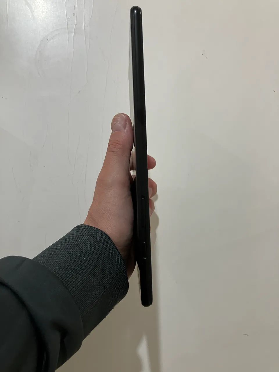 Galaxy tab A - Foto 4