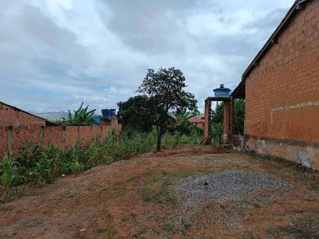 Terreno em Pombos, Próximo do centro  - Foto 2
