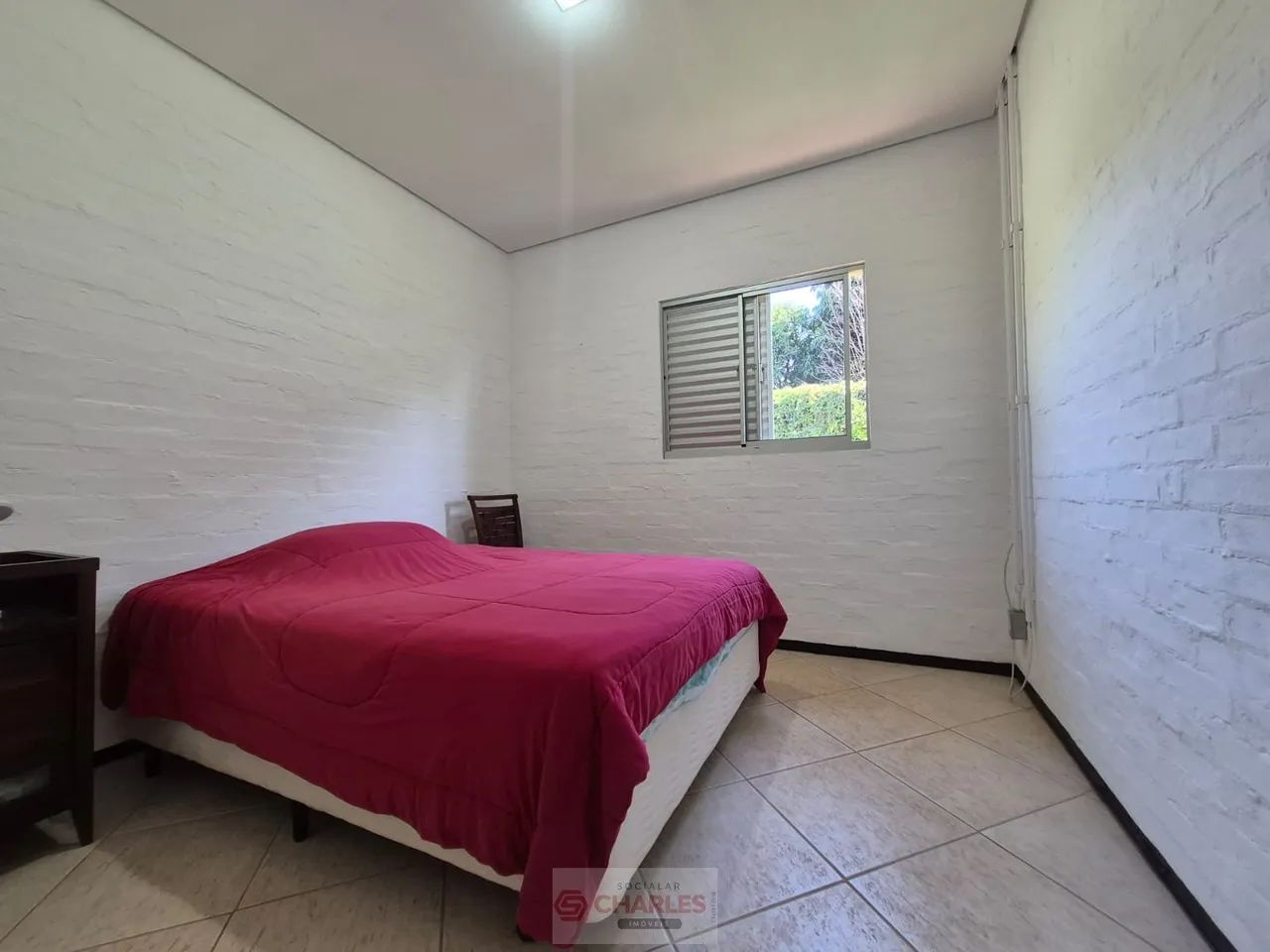 Chácara Para Venda CACHOEIRA DE CIMA MOGI MIRIM - Foto 3