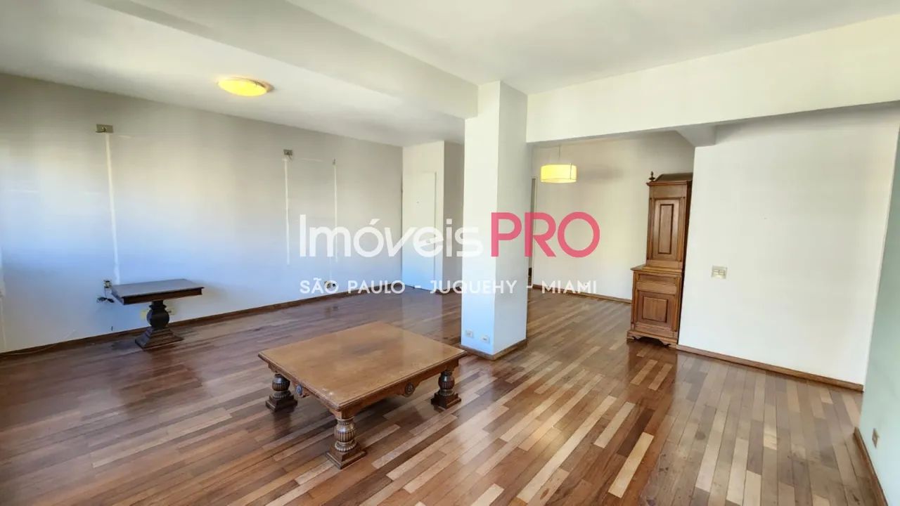 Apartamento, Granja Julieta - São Paulo - Foto 3