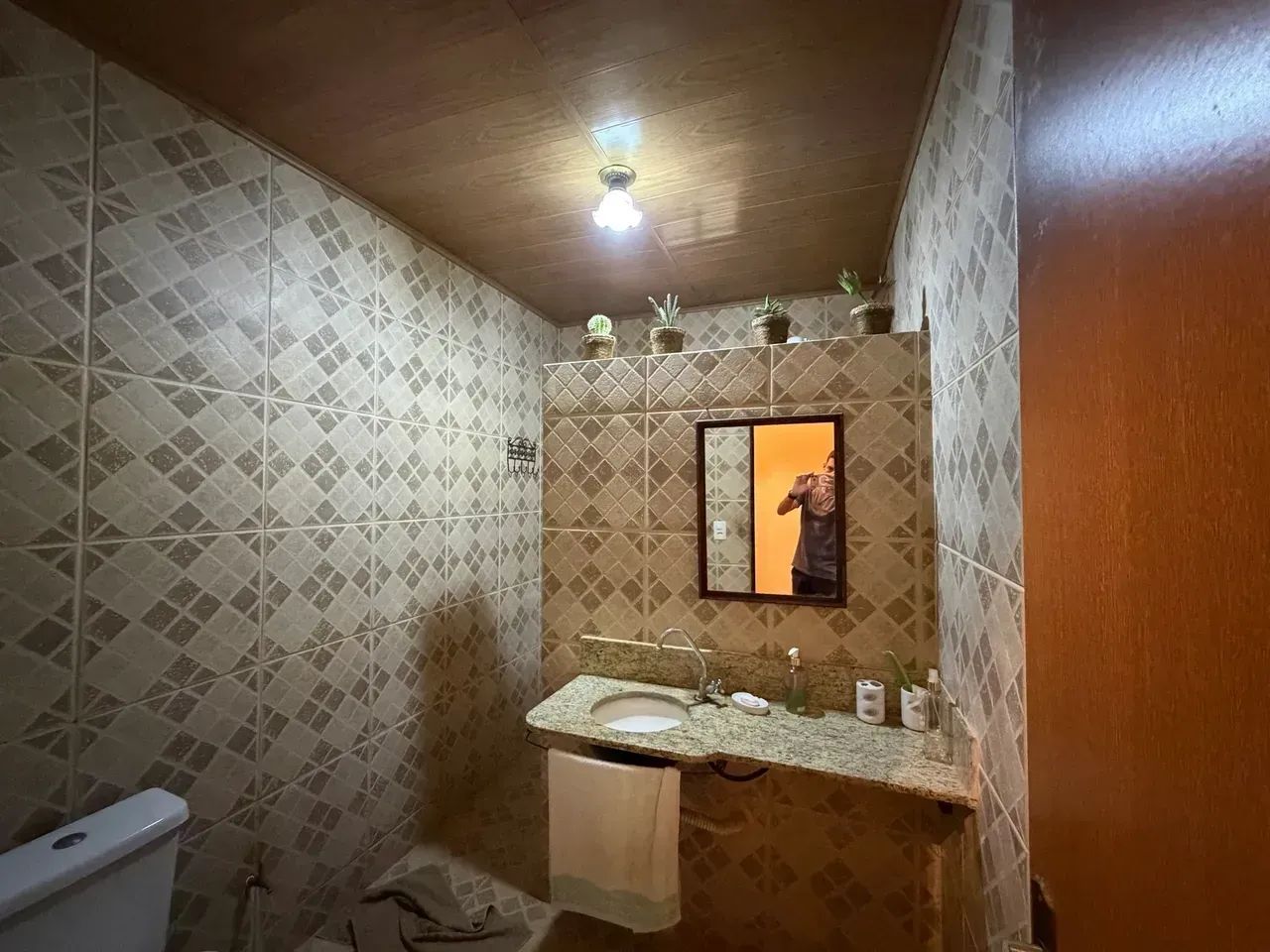 CONDOMINIO CANTO DA SIRIEMA - Foto 4