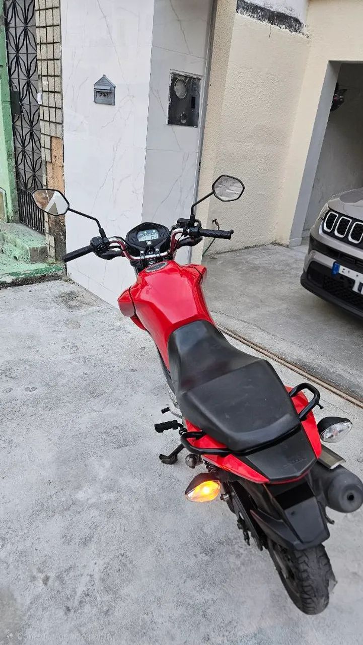 Fan 160 - Foto 4