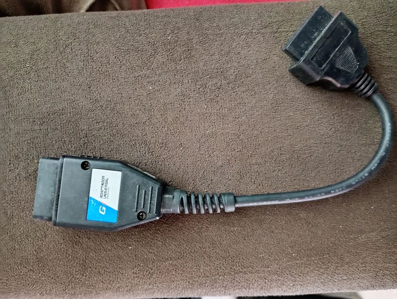 Máquina de codificação de chaves fácil gamarra - Foto 3