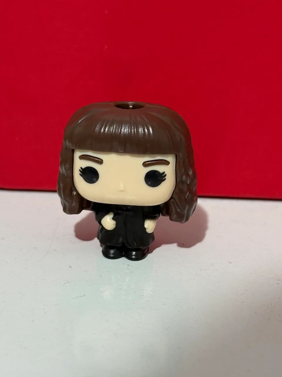 Mini Funko Harry Potter - Foto 2