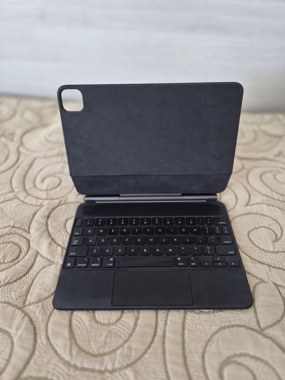 Apple Magic Keyboard para iPad (A2261)