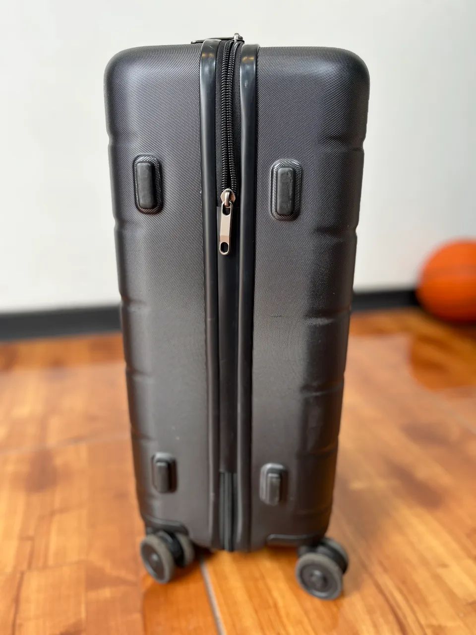 OFERTA! Mala Xiaomi De Bordo 10Kg - Foto 5