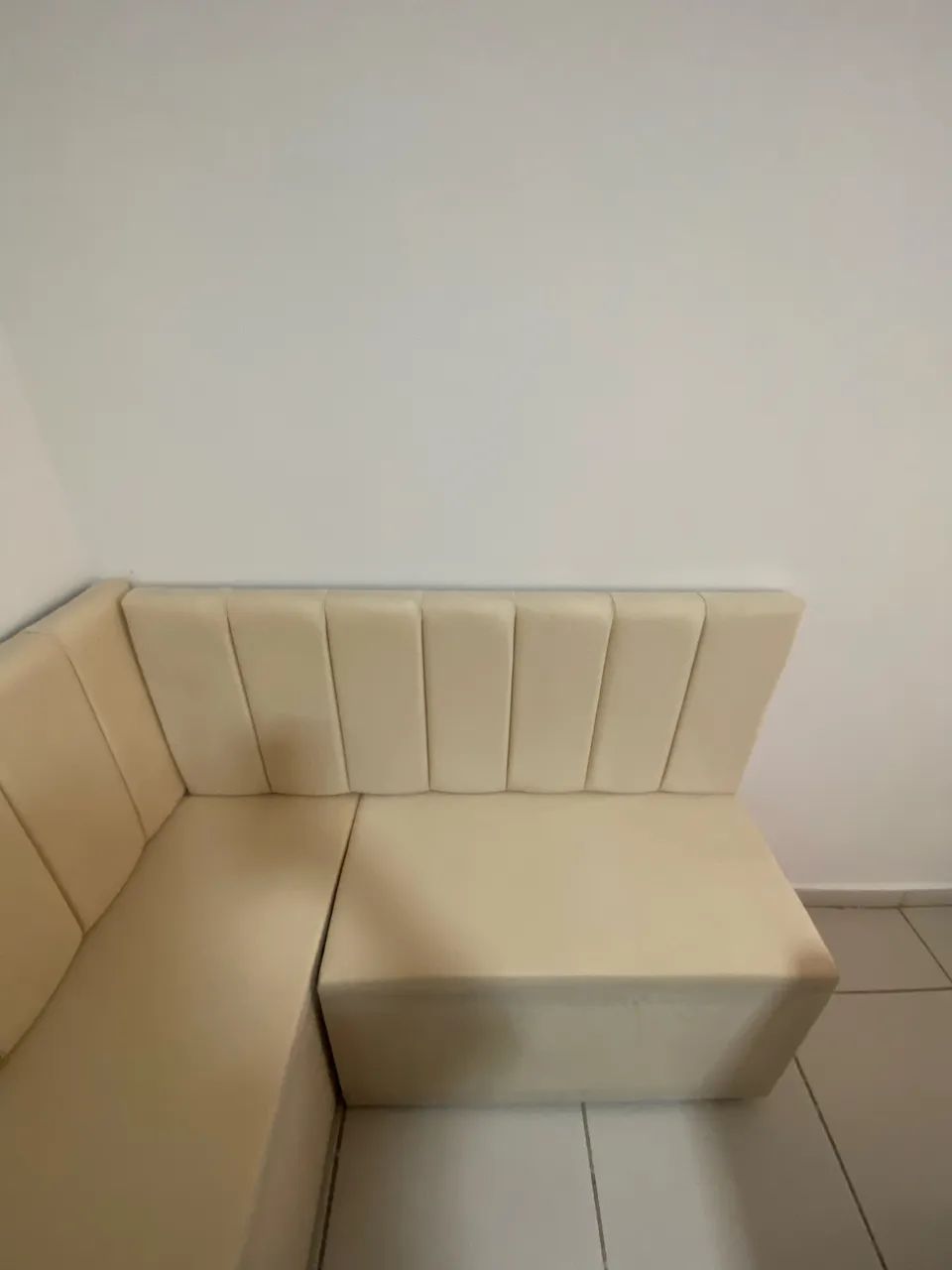 Canto alemão  - Foto 2