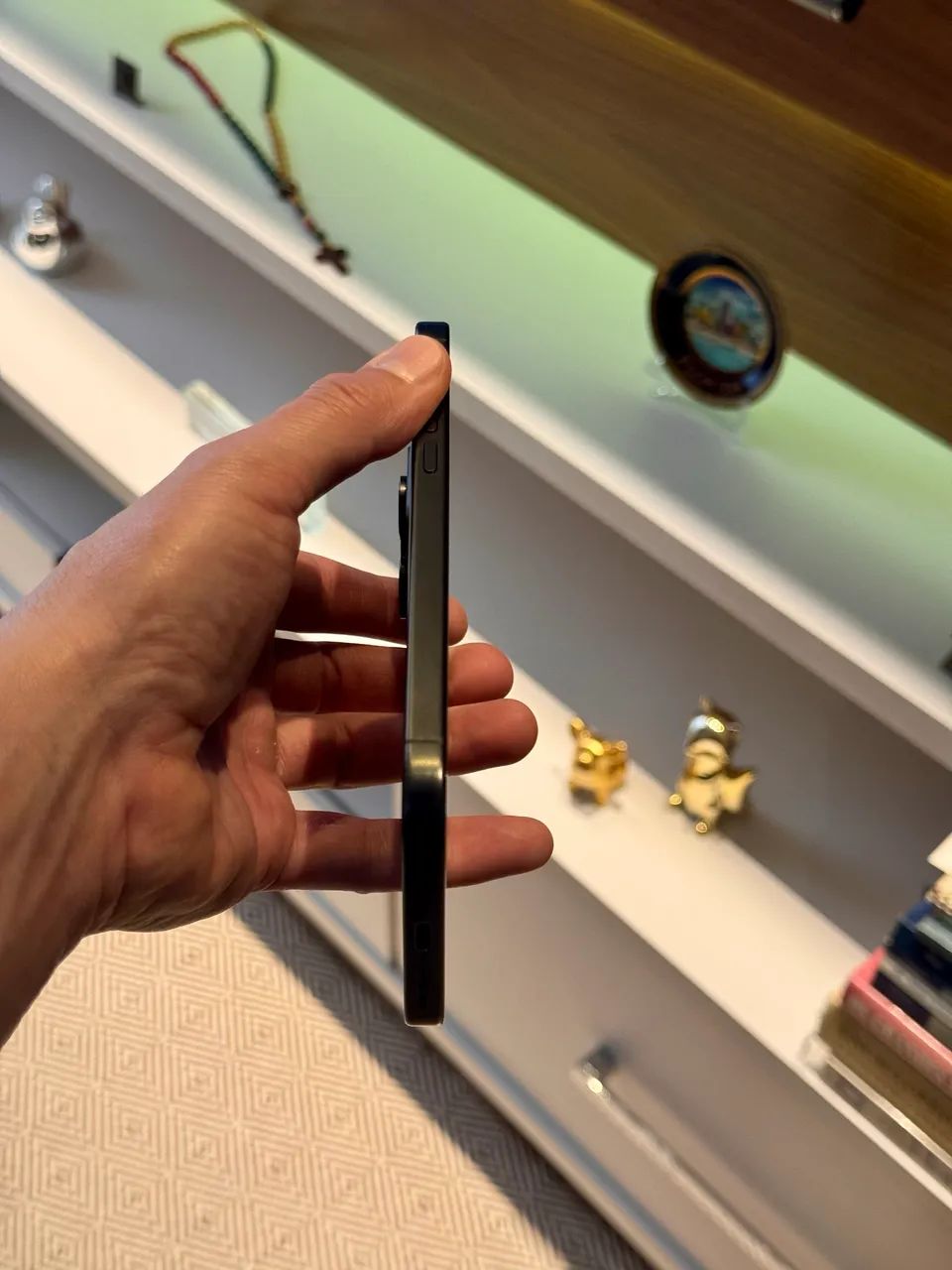 iPhone 15 Pro Max ? 256 GB - Foto 4