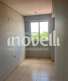 Apartamento à venda em Maringá, Cidade Universitária, com 2 quartos, com 50.44 m² - Foto 2