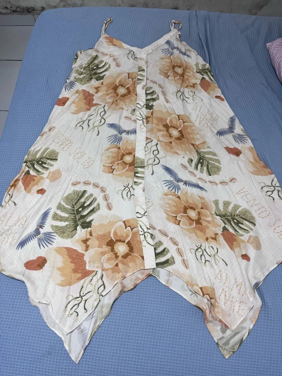 Roupas Diversas - Foto 2