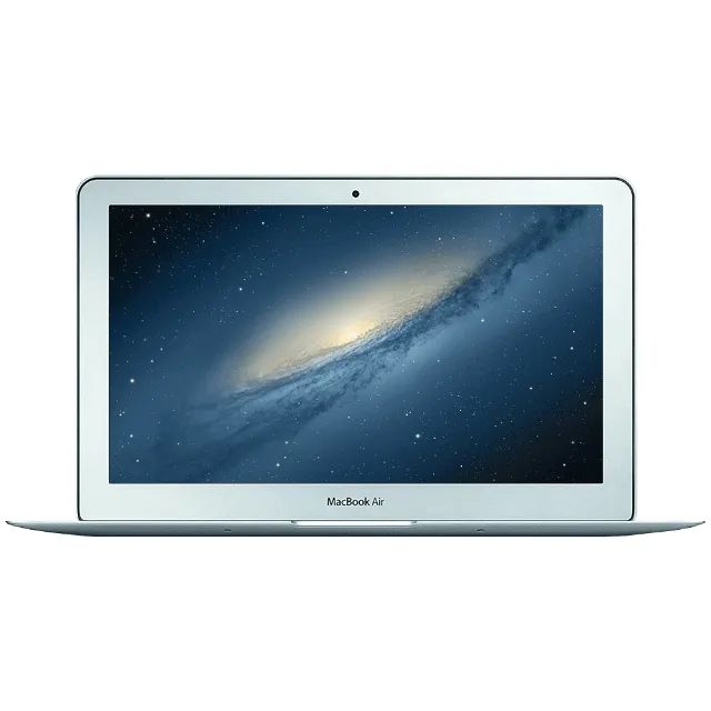 Macbook Air 11 A1465 Mid 2013 - Notebooks - Rebouças, Curitiba