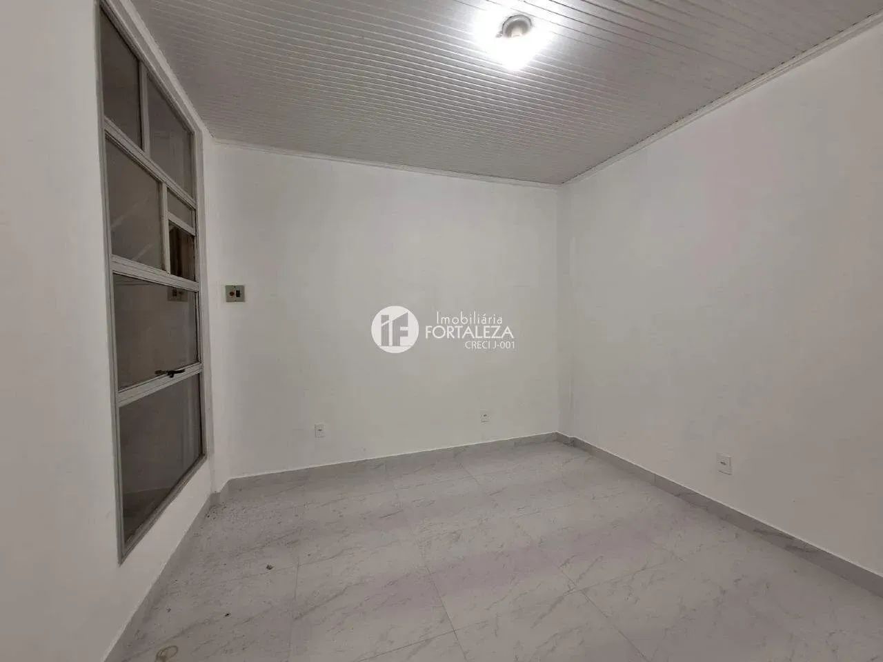 Sala para aluguel, Centro - Rio Branco/AC - Foto 4