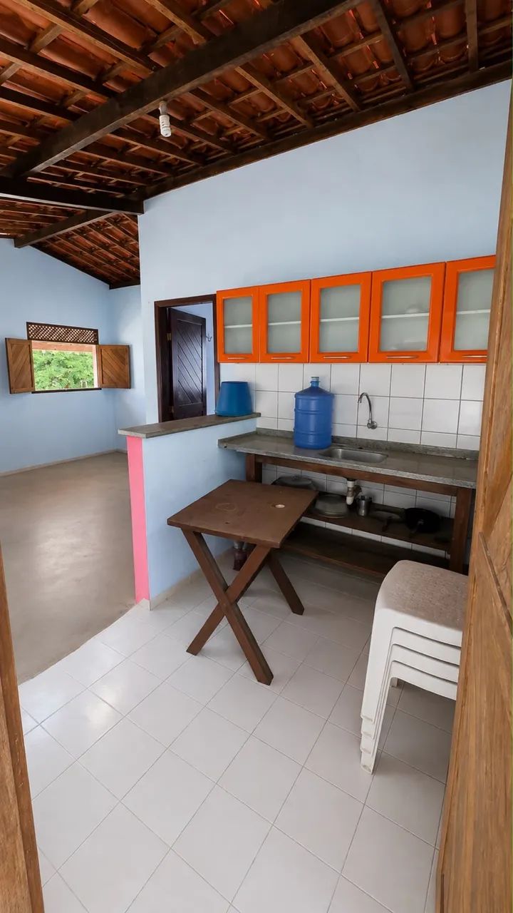 Vendo Casa na praia de pipa-RN  - Foto 3