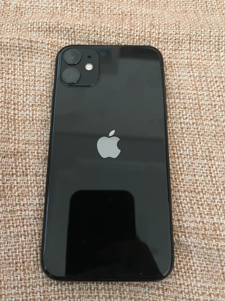 iPhone 11 128GB Preto - Foto 5