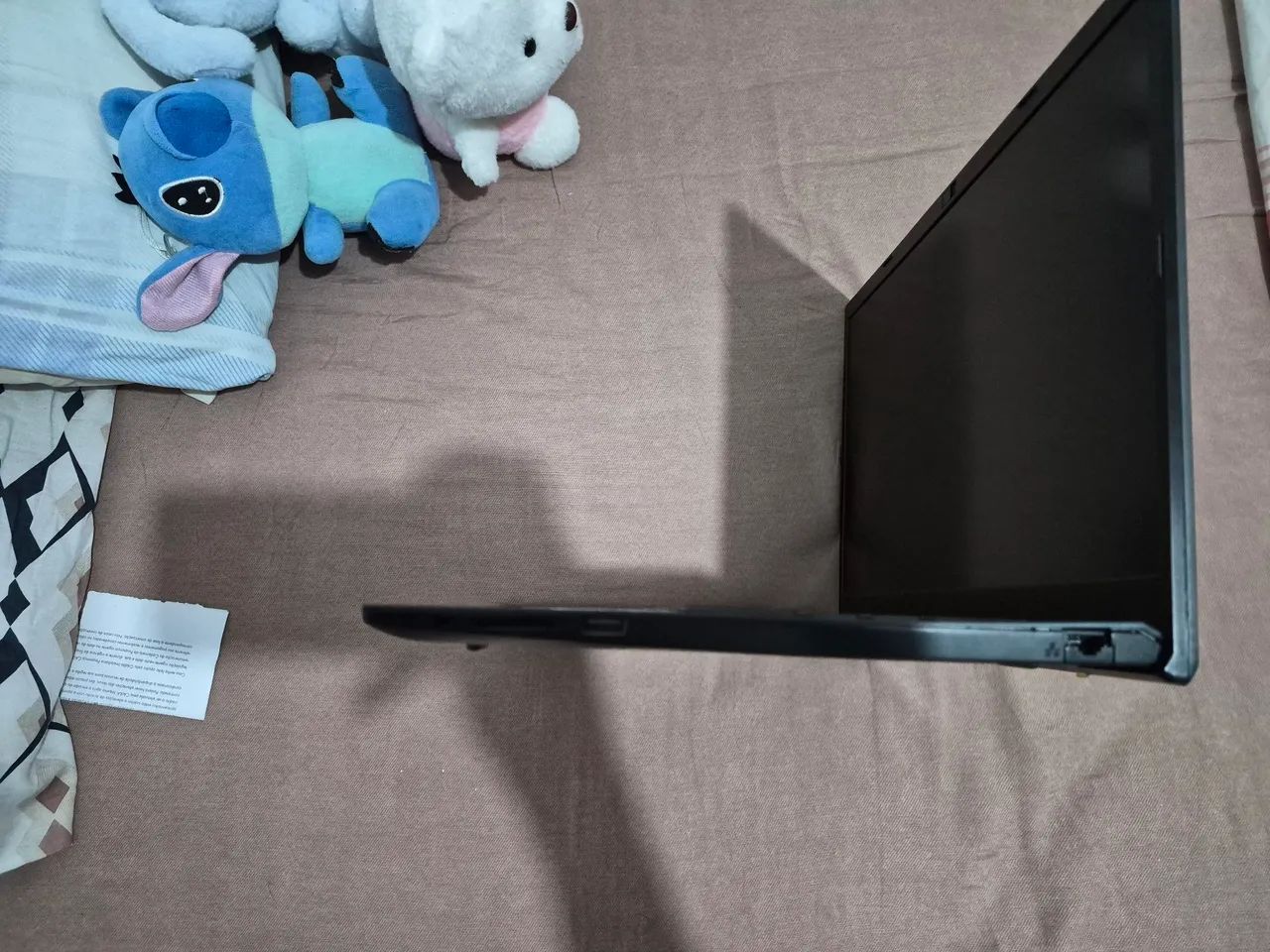 Notebook Vaio Fe15 - Foto 2