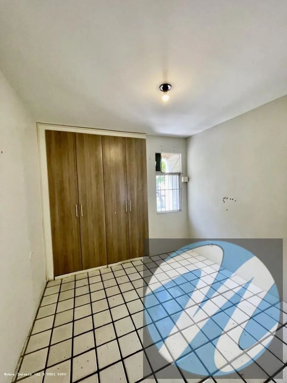 Apartamento 3 Quartos para Locação em Maceió, Ponta Verde, 3 dormitórios, 1 suíte, 2 banhe - Foto 9