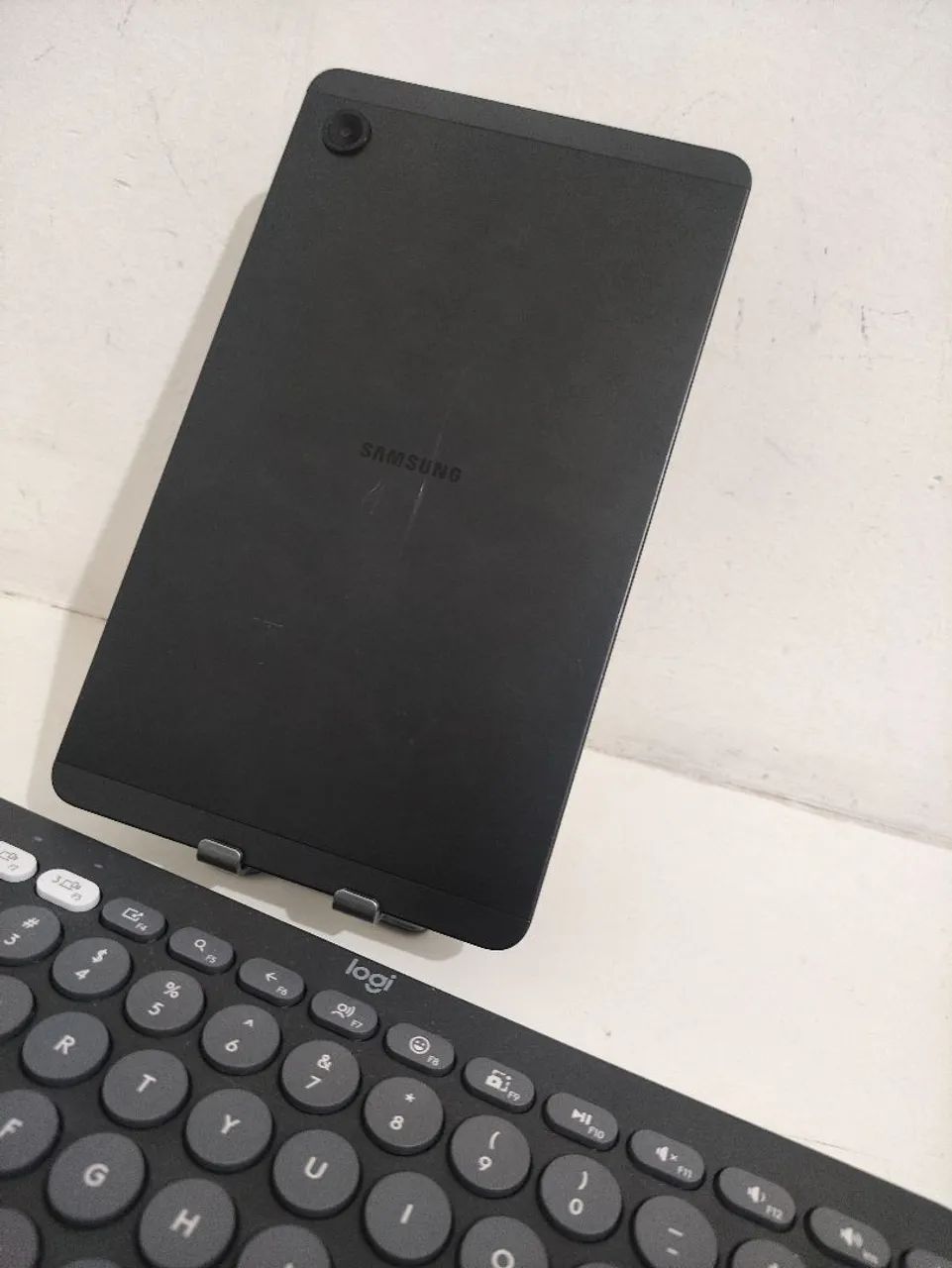 Tablet Galaxy Tab A9 - Foto 3