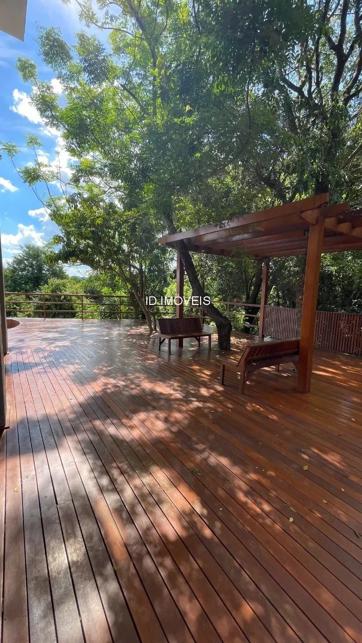 CASA RESIDENCIAL em ARAÇOIABA DA SERRA - SP, Aracoiaba - Foto 5